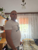 Фото користувача tomeczek87