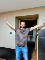 Фото користувача luzikolo