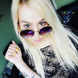 Benutzerfoto mowdomnie90