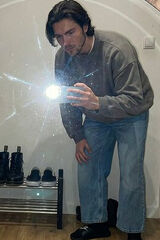 Фото користувача Adam47j