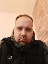 Foto utilizatorului Mustang94