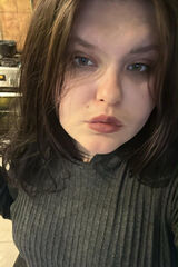 Фото користувача Natalkaaxx6