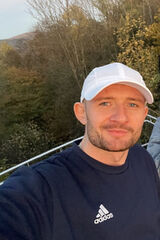 Фото користувача ErnestS