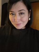 Фото користувача Meegi42