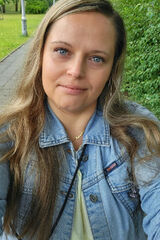 Benutzerfoto Lolawu81