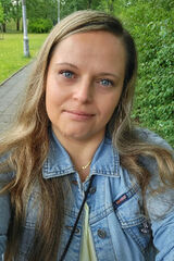 Zdjęcie użytkownika Lolawu81