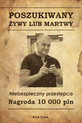 Benutzerfoto saturninrabinski