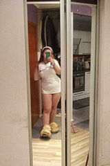 Фото користувача melisamia640