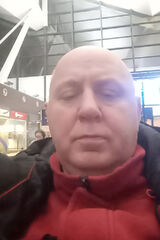 Фото користувача darekkotlicki