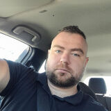 Zdjęcie użytkownika Danielos91484