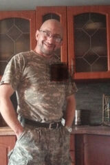 Фото користувача siekiera1978