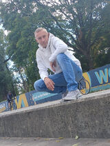 Benutzerfoto pawelpawel5108