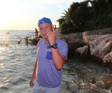 Benutzerfoto Jakub19831983