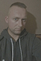 Фото користувача adrian22662