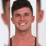 Фото користувача Bezniku2