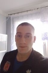 Фото користувача AndrzejModliszew61