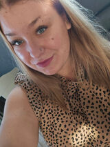 Фотография пользователя kolodziejskaklau22