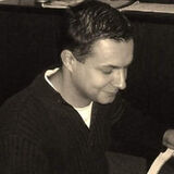 Фото користувача wszymczak780