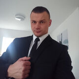 Фотография пользователя slawaspasternak