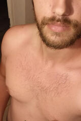 Фото користувача Doktorek37