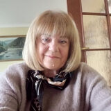 Фото користувача elzbietaserafins29