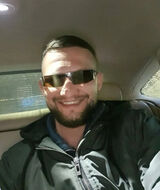 Фото користувача kamilromanski