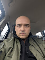 Фото користувача nauczycielxxx4