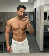 Фото користувача Deejvvid