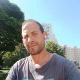 Benutzerfoto grzegorzoleszczuk2