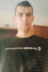 Benutzerfoto pawlos453421991