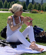 Фото користувача katarzyna241117