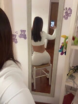 Foto utilizatorului liwiaqunia