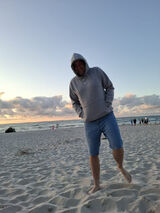 Фотография пользователя piotrkolek1985