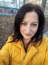 Фото користувача malaAsiulka38