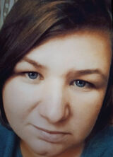 Фото користувача AAnna34