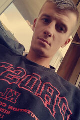 Фото користувача MateuszGrabowski51