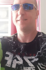 Фотография пользователя MareckiPolo