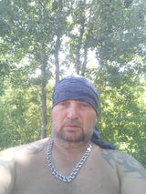 Фотография пользователя w0392897