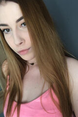 Фото користувача majakromko