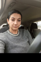 Benutzerfoto patrycja01072023