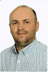 Benutzerfoto malik125