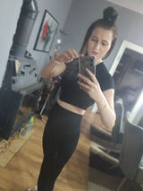 Benutzerfoto natalia166333