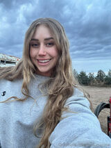 Benutzerfoto luna2220011