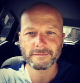 Zdjęcie użytkownika marceliurbanczyk