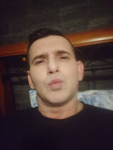 Фото користувача Slawomirx