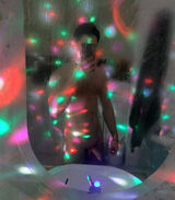 Фото користувача sharklasers2001