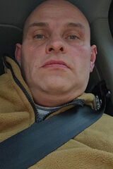 Фото користувача kristof452