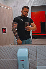 Benutzerfoto dominik7779