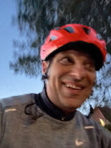 Фото користувача Karlo1212