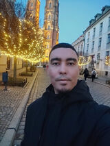 Фотография пользователя zsaoud06